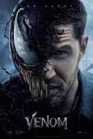 Venom 2018 720p HDCAM FOXPRO