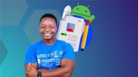[ FreeCourseWeb ] Udemy - Android Developer Interview Preparation Guide