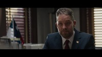 Snap S01E05 XviD-AFG EZTV Snap S01E05 XviD-AFG EZTV