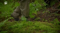 The Alaska Triangle S01E04 XviD-AFG EZTV