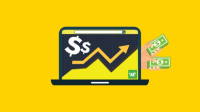 [ FreeCourseWeb ] Udemy - The Complete Day Trading Course (New 2020)