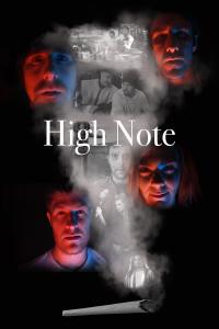 High Note 2019 HDRip XviD AC3-EVO[TGx]