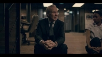 Condor S02E01 XviD-AFG EZTV