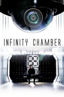 Infinity Chamber 2016 WEB-DL x264-FGT[rarbg]