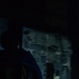 Tekken 2010 720p BluRay H264 AAC