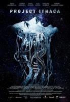 Project Ithaca 2019 720p BluRay H264 AAC-ExtremlymTorrents
