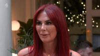 First Dates S21E01 XviD-AFG EZTV