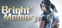 Bright Memory(Early Access) / 光明记忆 v0.9.2.4