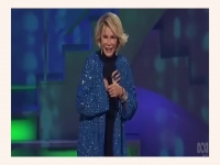 Reputation Rehab S01E08 480p x264-mSD EZTV