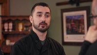 Restaurant Impossible S22E14 XviD-AFG EZTV Restaurant Impossible S22E14 XviD-AFG EZTV