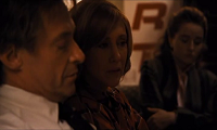 The Front Runner 2019 DVDRip XviD AC3 LLG The Front Runner 2019 DVDRip XviD AC3 LLG