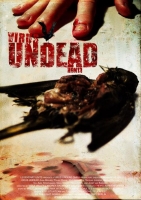 Virus Undead 2008 DvdRip