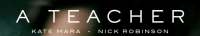 A Teacher S01E02 XviD-AFG[TGx]