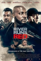 River Run Red 2018 HDRip XviD AC3-EVO