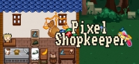 Pixel Shopkeeper v1.32.9