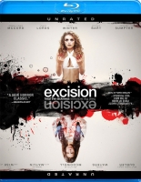 Excision 2012 UNRATED 720p BluRay x264-UNTOUCHABLES [PublicHD]