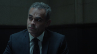 High Potential S01E04 720p x265-TiPEX EZTV