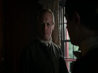 Outlander S07E02 480p x264-mSD EZTV Outlander S07E02 480p x264-mSD EZTV