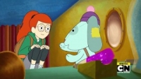 Infinity Train S01E08 HDTV x264-W4F [eztv]
