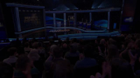 Jeopardy Masters S02E05 XviD-AFG EZTV