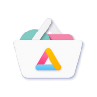 Aurora Store v3.1.2 MOD APK {APKMAZA}