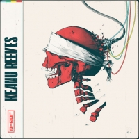Logic - Keanu Reeves (Single, 2019) Logic - Keanu Reeves (Single, 2019)