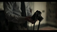 You S04E04 1080p HEVC x265-MeGusta EZTV