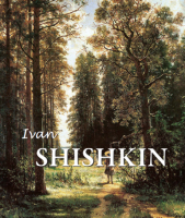 [ FreeCourseWeb ] Ivan Shishkin (Best of)