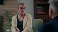 Intervention S25E09 XviD-AFG EZTV Intervention S25E09 XviD-AFG EZTV