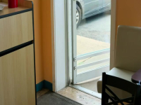 Kitchen Commando S01E10 480p x264-mSD EZTV Kitchen Commando S01E10 480p x264-mSD EZTV