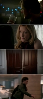 Salvation S01 480p x264-ZMNT