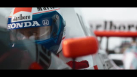 Senna S01E04 XviD-AFG EZTV