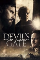 Devils Gate 2017 BDRip x264-PSYCHD[TGx]