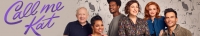 Call Me Kat S01E04 XviD-AFG[TGx]