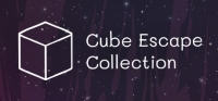Cube Escape Collection Cube Escape Collection