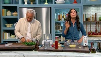 The Kitchen S32E15 XviD-AFG EZTV The Kitchen S32E15 XviD-AFG EZTV