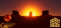 Desert Skies v1.14.6