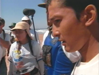 ECO-Challenge - [1998] Morocco VHSRip h 265