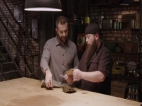 Eating History S01E02 480p x264-mSD [eztv]