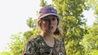 Swamp People S15E09 XviD-AFG EZTV