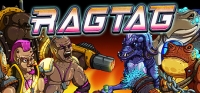 RagTag RagTag