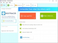 UnHackMe 10.60 Build 810 + Crack UnHackMe 10.60 Build 810 + Crack