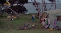 High Tide (1987) [BluRay] [1080p] [YTS] [YIFY]