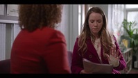 Waterloo Road S11E01 XviD-AFG EZTV Waterloo Road S11E01 XviD-AFG EZTV