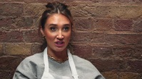 Celebrity MasterChef S16E15 XviD-AFG EZTV