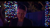 In Limbo S01E01 XviD-AFG EZTV