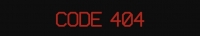Code 404 S01 COMPLETE 720p HDTV x264-GalaxyTV