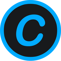 Advanced SystemCare Pro v13.7.0.304 + Crack - [haxNode]
