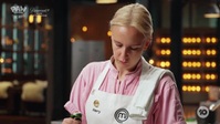 MasterChef Australia S14E04 XviD-AFG EZTV