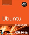 Ubuntu Unleashed 2019 Edition Ubuntu Unleashed 2019 Edition